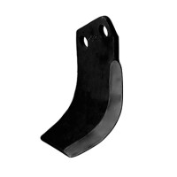 Fr&auml;smesser 120x50mm, links