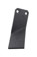 Fräsmesser 230x90mm, links gallery