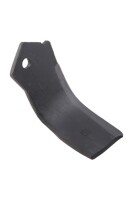 Fräsmesser 200x80mm, links gallery