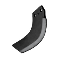 Fr&auml;smesser 195x80mm, links