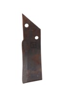 Fräsmesser 238x70mm, rechts gallery