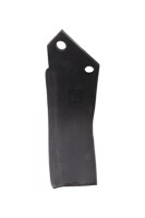 Fr&auml;smesser 195x80mm, rechts
