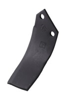 Fr&auml;smesser 195x80mm, rechts