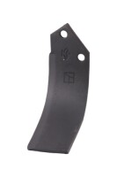 Fräsmesser 185x70mm, rechts gallery