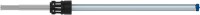 Bosch SDS-max-Absaugbohrer EXPERT Clean gallery