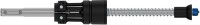 Bosch SDS-plus-Absaugbohrer EXPERT Clean gallery