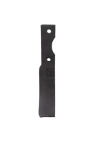 Fräsmesser 220x35mm, rechts gallery