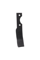 Fräsmesser 183x30mm, rechts gallery
