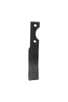 Fräsmesser 185x30mm, rechts gallery