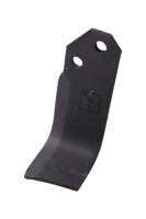 Fräsmesser 160x50mm, rechts gallery