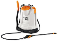 STIHL Sprühgerät Spritzger&aum gallery