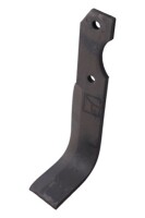 Fräsmesser 200x35mm, rechts gallery