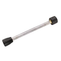 Kärcher Strahlrohr 250 mm, nicht dr gallery