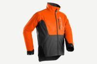 Husqvarna Arbeitsjacke Classic, Gr. S gallery