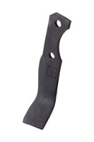 Fr&auml;smesser 135x30mm, rechts