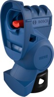 Bosch Saugadapter für SDS-plus-Absa gallery