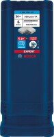 Bosch SDS-plus-Hammerbohrer plus-7X EXPE gallery