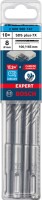 Bosch Hammerbohrer EXPERT 10x150x215mm V gallery