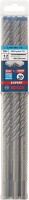Bosch Hammerbohrer EXPERT 6x150x215mm VE gallery