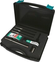 Heller Absaugbohrer-Set Duster Expert XC gallery