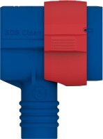 Bosch Absaugadapter EXPERT SDS CLEAN max gallery