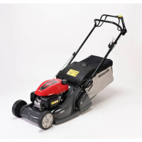 Stihl Latzhose, FUNCTION Universal Gr. 3XL 2