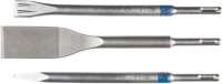 Bosch Meißel-Set SDS-plus 250 mm 3 gallery