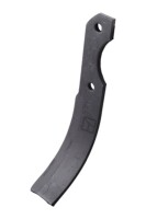 Fräsmesser 210x35mm, rechts gallery