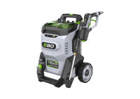 EGO Akku-Hochdruckreiniger HPW2000E - ohne Akku &amp;...