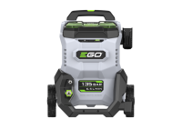 EGO Akku-Hochdruckreiniger HPW2000E - ohne Akku &...