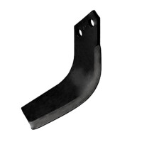 Fräsmesser 170x60mm, links gallery