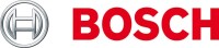 Bosch SDS-max-Spitzmeißel gallery 17_2nd