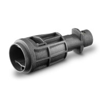 Kärcher Adapter Pistole M gallery