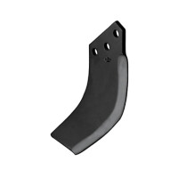 Fräsmesser 218x90mm, links gallery