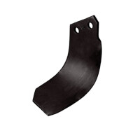 Fräsmesser 185x70mm, links gallery