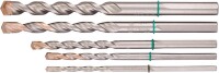 Heller Betonbohrer-Satz ProXtreme 4/5/6/8/10mm 3