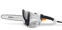 STIHL Motorsäge MSE 170, PM gallery 3_2nd