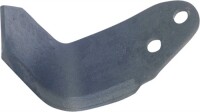 Fräsmesser 200x80mm, links gallery