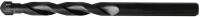 Heller Dachziegelbohrer Rooftile Expert gallery