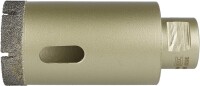 Heller Diamat-Bohrkrone CERA EXPERT HIGH gallery