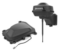 Husqvarna EPOS Plug-In-Kit für NERA gallery