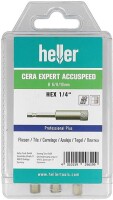 Heller Diamant-Bohrersatz CERA EXPERT Ak gallery