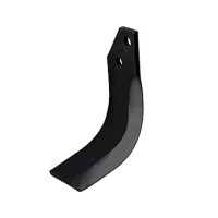 Fräsmesser 145x45mm, links gallery