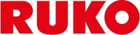 Ruko Kombi-Maschinengewindebohre gallery 7_2nd