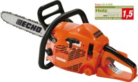 ECHO  Benzin-Motors&auml;gen CS-310ES-35, 35 cm...