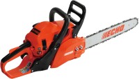 ECHO  Benzin-Motorsägen CS-310ES-35, 35 cm...
