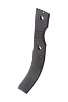 Fräsmesser 164x30mm, rechts gallery