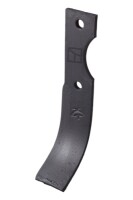 Fräsmesser 183x35mm, rechts gallery