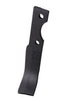 Fräsmesser 170x30mm, rechts gallery