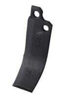 Fräsmesser 130x40mm, rechts gallery
